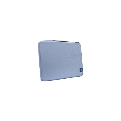HP Protective 13-14-inch Laptop Sleeve - Ice blue C3TR1AA#ABB