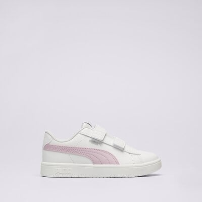 PUMA Rickie Classic V Ps детски Обувки Маратонки 39425310 Бял 33 (39425310)