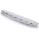 Tescoma Misa pozdĺžna VITAMINO 45cm