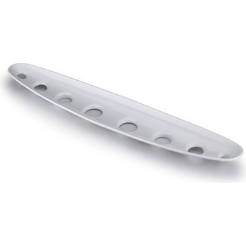 Tescoma Misa pozdĺžna VITAMINO 45cm