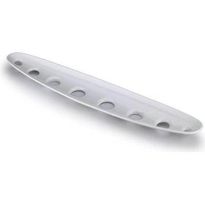 Tescoma Misa pozdĺžna VITAMINO 45 cm