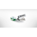 Whizlock Vysekávač letek děrovačka šipky