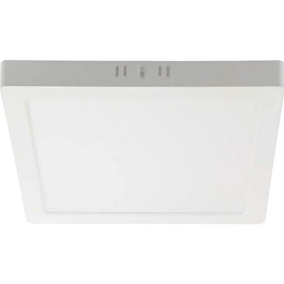 V-TAC VT60018-SQ