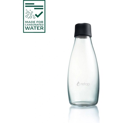 Retap ApS, Denmark Еко Бутилка Retap to GO 0.500 л