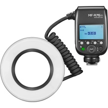 GODOX MF-R76C pre Canon