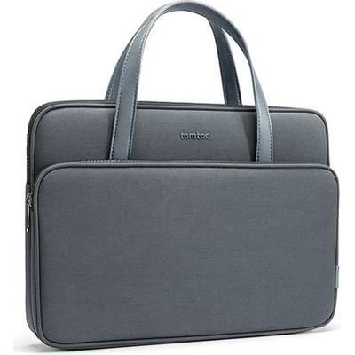 TomToc Premium H21-C01G01 14" Grey