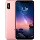 Xiaomi Redmi Note 6 Pro 32GB 3GB RAM