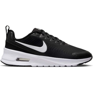 Nike Обувки w air max nuaxis - sportdepot - 149,99 лв