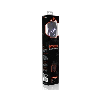 Meetion Combo C011 (MT-C011)