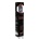 Meetion Combo C011 (MT-C011)