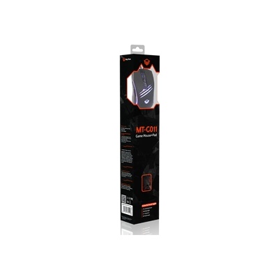 Meetion Combo C011 (MT-C011)