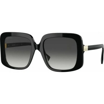 Burberry Penelope BE4363 30018