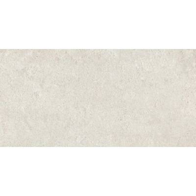 EBS Match Up 30 x 60 cm sugar matná rec. 1,08m²