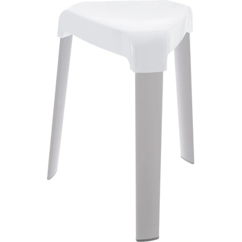 Orion Стол за душ - Orion (810924)