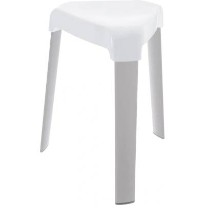 Orion Стол за душ - Orion (810924)