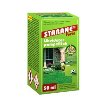 Herbicid STARANE FORTE 50ml