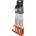 CAMP Professional Express Photon Wire Express KS Dyneema 6 Pack 18 cm (TO.2885)