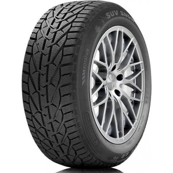 ORIUM WINTER 195/65 R15 95T