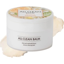 Heimish All Clean Balm Mandarin Čistící balzám s vitamínem C 120 ml