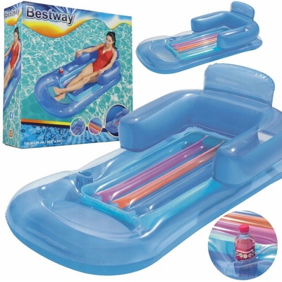 Bestway 43028 – Zboží Dáma