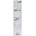 Sony rm-adp120, rm-adp120w - оригинален дистанционен контрол (rm-adp120, rm-adp120w)