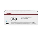 Canon 0456C001 - originálny