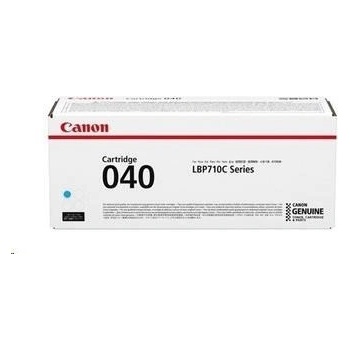 Canon 0456C001 - originálny