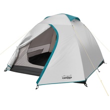 CampGo Aurora 3
