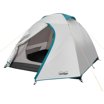 CampGo Aurora 3