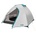 CampGo Aurora 3