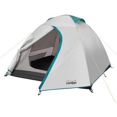 CampGo Aurora 3