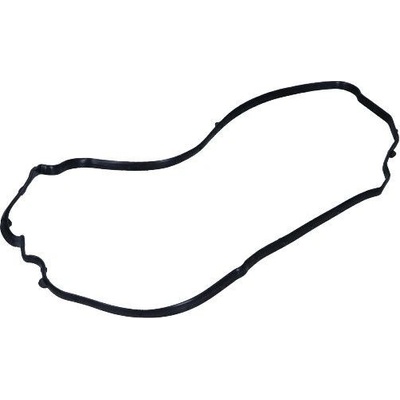 Tesnenie veka hlavy valcov MAXGEAR 70-0103