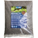 Hobby Natalit 3 l