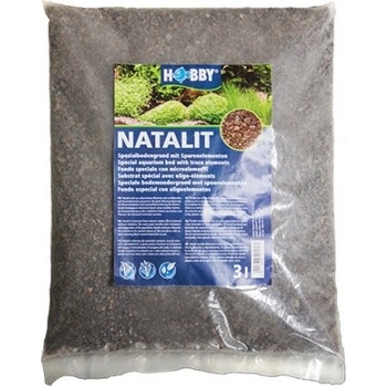 Hobby Natalit 3 l