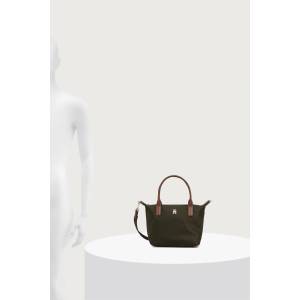 Tommy Hilfiger чанта crossbody дамска (AW0AW17709)