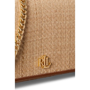 Ralph Lauren портфейл дамски (432P10517)