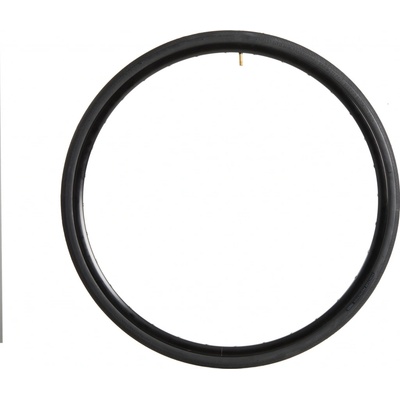 ELOPS ELOPS CITY SPEED 700×32 37-622