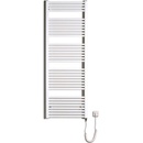 Admiral MYRA II KD22 600 mm x 1680 mm