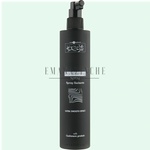 Hair Company Italy Hair Company Изглаждащ спрей за оформяне и блясък 250 мл. Inimitable Style Instant trasforming spray (0412822)