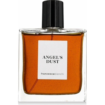 Francesca Bianchi Angel's Dust parfum unisex 100 ml tester