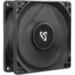 SBOX CF-80/R Retail Bo