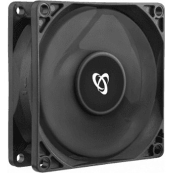 Image 1 of SBOX CF-80/R Retail Bo