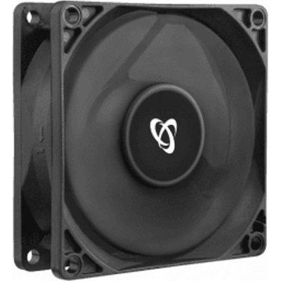 SBOX CF-80/R Retail Bo