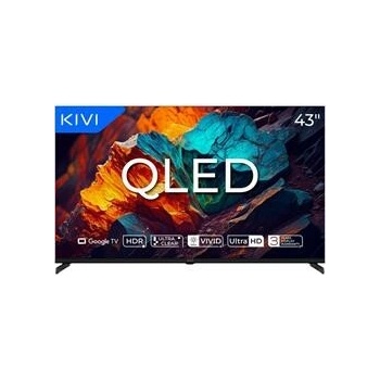 KIVI 43U720QB