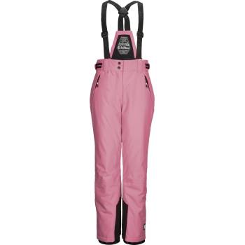 killtec Ски панталон killtec Girl's KSW 213 Ski Pants Ski trousers - Light Raspberry - размер 176 (EU) (701-4162-0315)