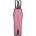 killtec Ски панталон killtec Girl's KSW 213 Ski Pants Ski trousers - Light Raspberry - размер 176 (EU) (701-4162-0315)