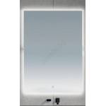 BRILAGI - LED огледало за баня LUCE LED/36W/230V 60x100 cm IP44 димируемо + CCT (BG6465)