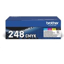 Brother TN-248 - originální