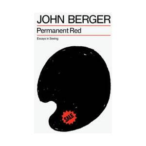 Permanent Red (ISBN: 9781804298473)