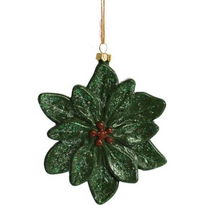 Villeroy & Boch Christmas Classics Vianočná ozdoba Hviezda 10 cm